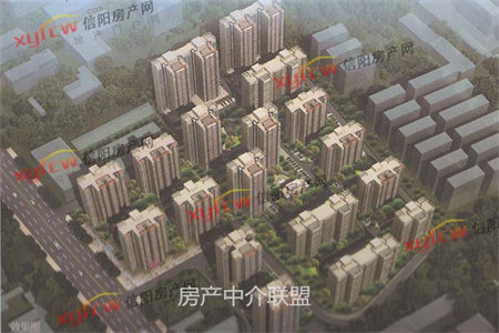 城东水产路3室1厅1卫39.8万85m2出售