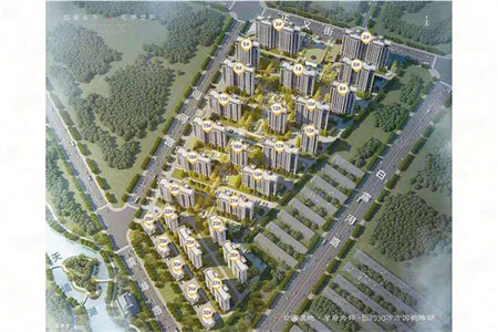 低价出售繁华丽景苑130平77万好楼层带电梯